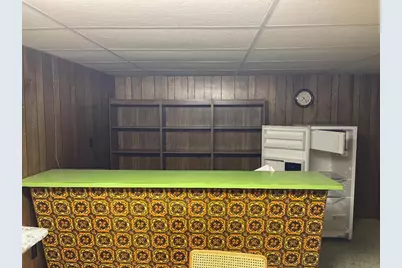1830 Nash Drive, Saint Joseph, MI 49085 - Photo 15