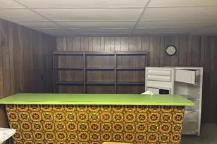 1830 Nash Dr, Saint Joseph, MI 49085 - Photo 15