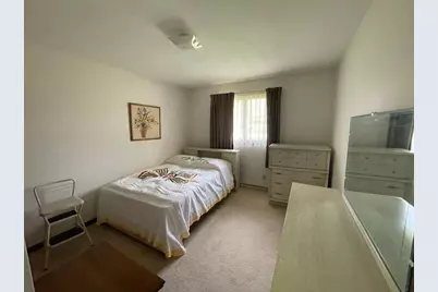 1830 Nash Drive, Saint Joseph, MI 49085 - Photo 11