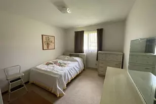 1830 Nash Dr, Saint Joseph, MI 49085 - Photo 11