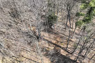 243 W Turkey Ln, White Cloud, MI 49349 - Photo 39