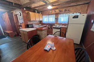 243 W Turkey Ln, White Cloud, MI 49349 - Photo 9