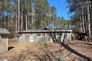 243 W Turkey Ln, White Cloud, MI 49349 - Photo 21