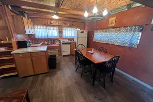 243 W Turkey Ln, White Cloud, MI 49349 - Photo 11