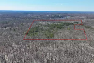 243 W Turkey Ln, White Cloud, MI 49349 - Photo 41