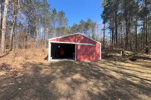 243 W Turkey Ln, White Cloud, MI 49349 - Photo 19