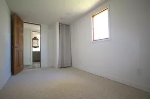 810 1st St, Lake Odessa, MI 48849 - Photo 19