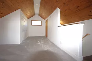 810 1st St, Lake Odessa, MI 48849 - Photo 5