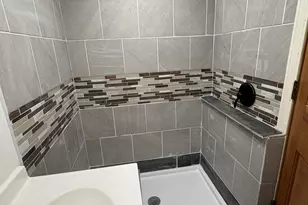 810 1st St, Lake Odessa, MI 48849 - Photo 23
