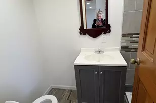 810 1st St, Lake Odessa, MI 48849 - Photo 21