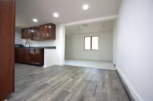 810 1st St, Lake Odessa, MI 48849 - Photo 9