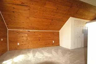 810 1st St, Lake Odessa, MI 48849 - Photo 15