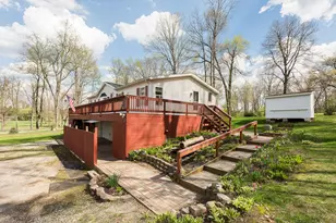 6547 Ann Arbor Rd, Jackson, MI 49201 - Photo 33