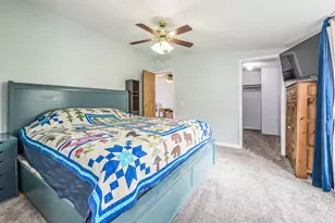 6547 Ann Arbor Rd, Jackson, MI 49201 - Photo 23