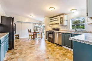 6547 Ann Arbor Rd, Jackson, MI 49201 - Photo 7