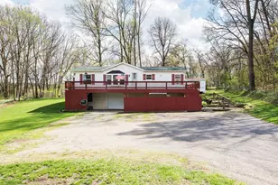 6547 Ann Arbor Rd, Jackson, MI 49201 - Photo 31
