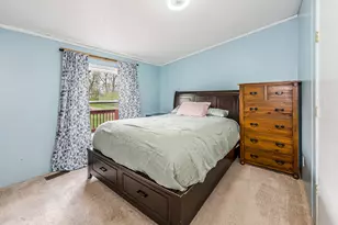 6547 Ann Arbor Rd, Jackson, MI 49201 - Photo 13
