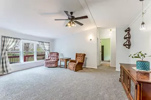 6547 Ann Arbor Rd, Jackson, MI 49201 - Photo 11