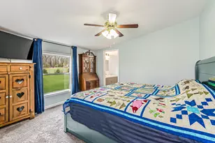 6547 Ann Arbor Rd, Jackson, MI 49201 - Photo 19