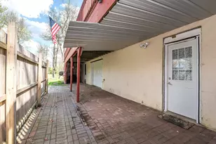 6547 Ann Arbor Rd, Jackson, MI 49201 - Photo 35
