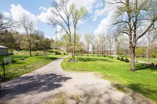 6547 Ann Arbor Rd, Jackson, MI 49201 - Photo 29