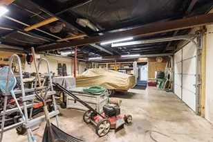6547 Ann Arbor Rd, Jackson, MI 49201 - Photo 37