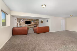 9334 Shaner Ave NE, Rockford, MI 49341 - Photo 21