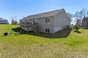 9334 Shaner Ave NE, Rockford, MI 49341 - Photo 29