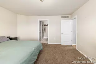 9334 Shaner Ave NE, Rockford, MI 49341 - Photo 13