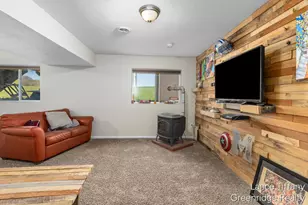 9334 Shaner Ave NE, Rockford, MI 49341 - Photo 23