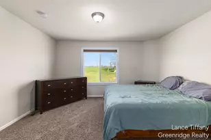 9334 Shaner Ave NE, Rockford, MI 49341 - Photo 11