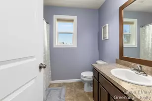 9334 Shaner Ave NE, Rockford, MI 49341 - Photo 19