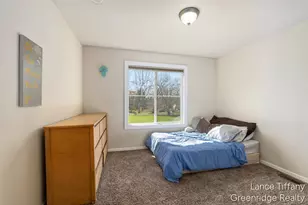 9334 Shaner Ave NE, Rockford, MI 49341 - Photo 17