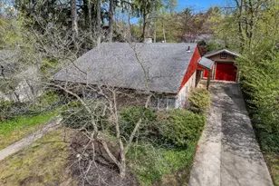 803 Barton Dr, Ann Arbor, MI 48105 - Photo 33