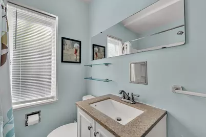 803 Barton Drive, Ann Arbor, MI 48105 - Photo 23