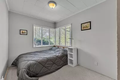 803 Barton Drive, Ann Arbor, MI 48105 - Photo 25