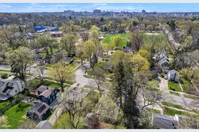 803 Barton Drive, Ann Arbor, MI 48105 - Photo 37