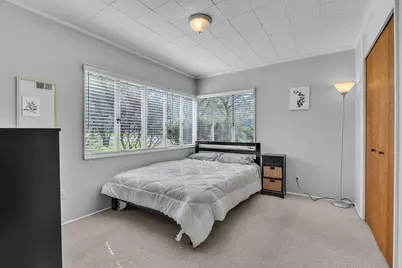 803 Barton Drive, Ann Arbor, MI 48105 - Photo 19