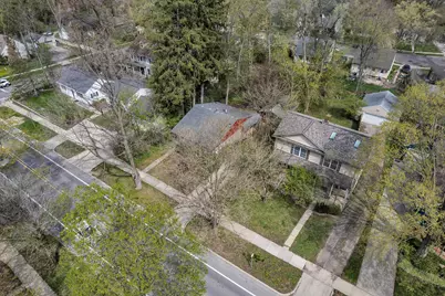 803 Barton Drive, Ann Arbor, MI 48105 - Photo 35