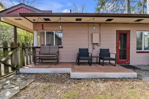 803 Barton Dr, Ann Arbor, MI 48105 - Photo 27