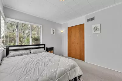 803 Barton Drive, Ann Arbor, MI 48105 - Photo 21