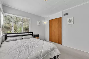 803 Barton Dr, Ann Arbor, MI 48105 - Photo 21