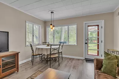 803 Barton Drive, Ann Arbor, MI 48105 - Photo 9