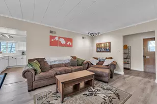 803 Barton Dr, Ann Arbor, MI 48105 - Photo 11