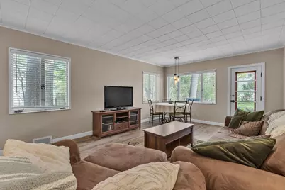 803 Barton Drive, Ann Arbor, MI 48105 - Photo 7