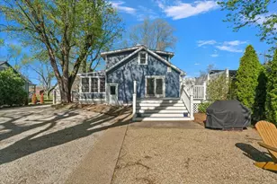 12865 Flynn Rd, Sawyer, MI 49125 - Photo 7