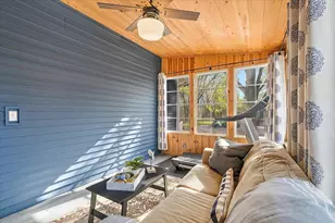 12865 Flynn Rd, Sawyer, MI 49125 - Photo 47