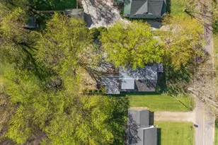 12865 Flynn Rd, Sawyer, MI 49125 - Photo 15