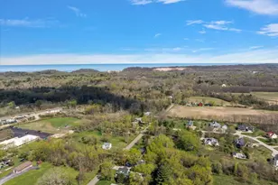 12865 Flynn Rd, Sawyer, MI 49125 - Photo 23