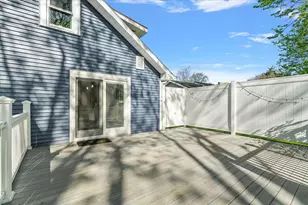 12865 Flynn Rd, Sawyer, MI 49125 - Photo 9